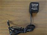 1368117E | Pipet-aid Charger 110/120v60hz