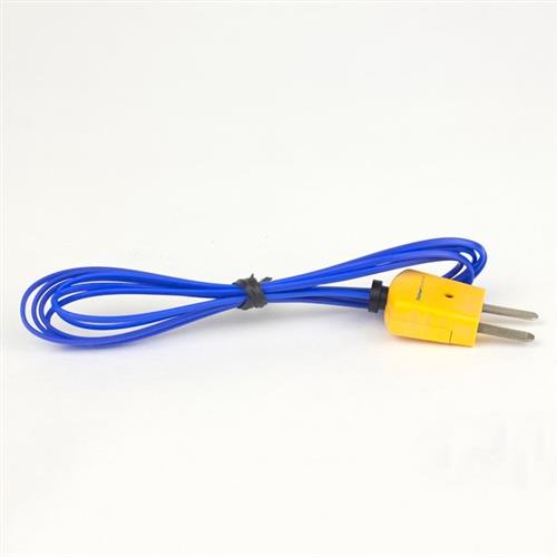 1507745 | Fisher Type K Thermocouple