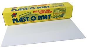 14203A | Safety Matting 30in 15 Ft Roll