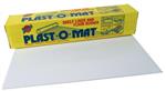 14203A | Safety Matting 30in 15 Ft Roll
