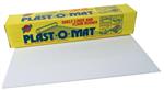 14203B | Safety Matting 30in 100ft Roll