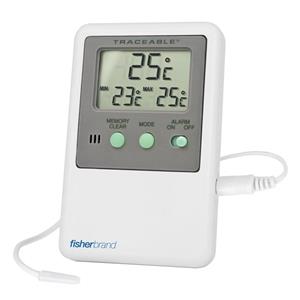 150778D | Monitoring Memory Thermometer