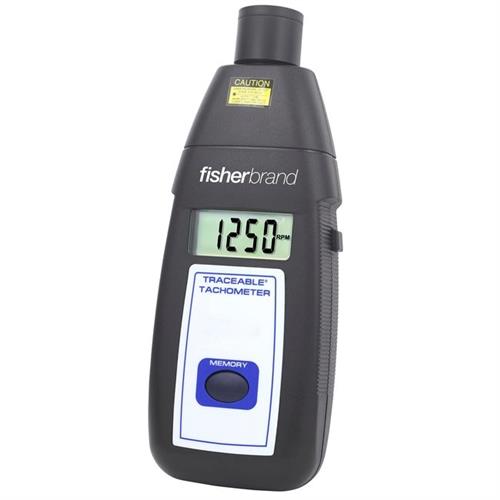0502824 | Tachometer Touchless Digital