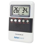 1166113 | Humidity Temp Min/max Memory