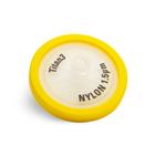 14823283 | Syr Fltr Titan Nyl 25mm 100pk