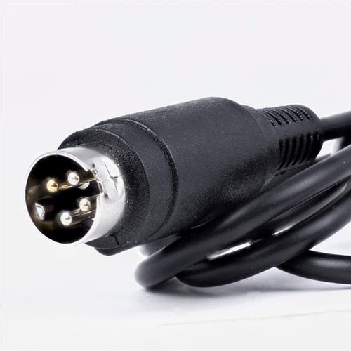 15079609 | High Prec.probe F/4132 Therm.