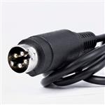 15079609 | High Prec.probe F/4132 Therm.