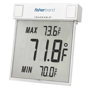 15077959 | Thermometer Digital 1 Ea