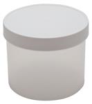 02891F | Jar Wm Pp 32oz/1l 24/cs