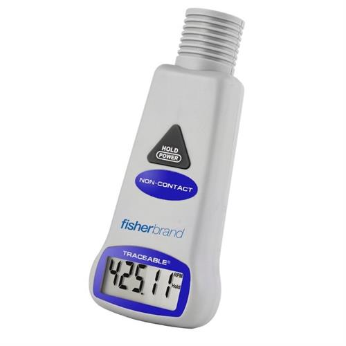 024013 | Traceable Tachometer Laser Ea