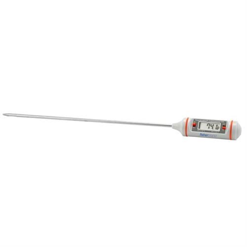 1464812 | Long Stem Thermometer Ultra