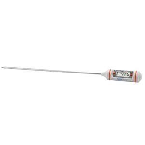 1464812 | Long Stem Thermometer Ultra