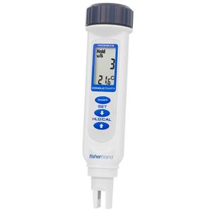 15078200 | Conductivity Pen