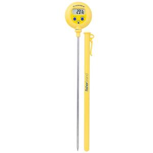 1464844 | Trace-waterproof Thermometer