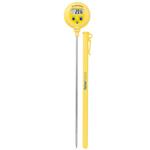 1464844 | Trace-waterproof Thermometer