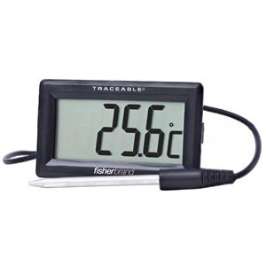15077943 | Thermometer Digital Nist 1ea