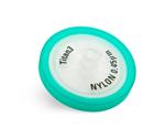 14823296 | Titan Syr Flt Ny 30mm 100pk