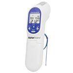 15077968 | Infrared Thermometer 1ea