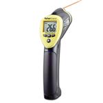 15077969 | Infrared Thermometer 1ea