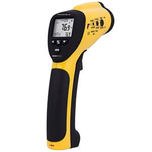 15077970 | Infrared Thermometer 1ea