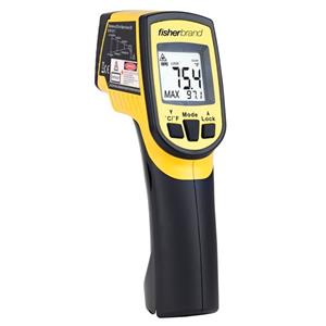 06664254 | Traceable Infrared Thermometer