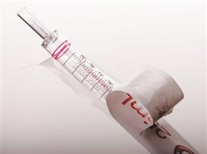07200575 | Stripet In Ppr/plst 25ml 200cs
