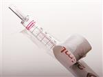 07200575 | Stripet In Ppr/plst 25ml 200cs