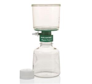 0974025AA | Filtr Un St .80um 500ml 12/cs