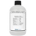 06664267 | Traceable Conductivity Std Crm