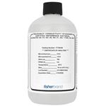 15077951 | Conductivity Cal Std A2la 1ea