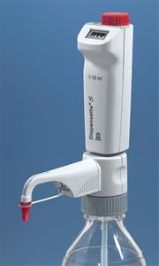 13689006 | Dispensette S Digital 0.1-1ml