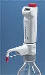 13689006 | Dispensette S Digital 0.1-1ml