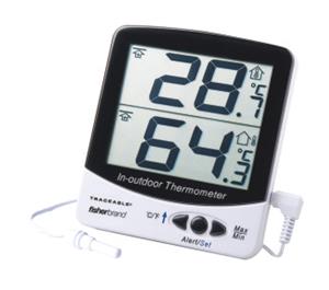 13310359 | Thermometer Dual Input