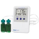 14650104 | Traceable Them 2 Bottle Probes