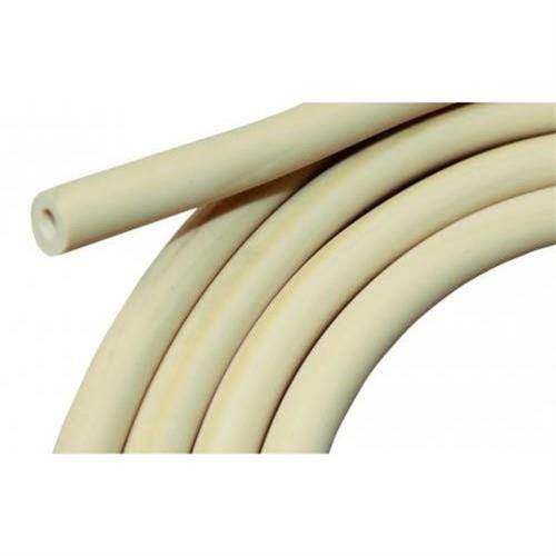 13878111 | 10mm Id Vacuum Tubing 3 Meters