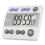 1464917 | Big Digit Alarm Timer 4-chanel