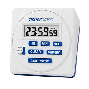 0666245 | Timer Fisher Lab-top