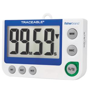 06664251 | Traceable Flashing Led Timer