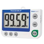 06664251 | Traceable Flashing Led Timer