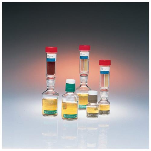 02658134 | Vct Vent Unit Unpluged 50pk