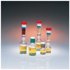 02658134 | Vct Vent Unit Unpluged 50pk