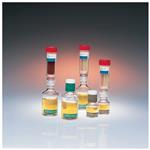 02658134 | Vct Vent Unit Unpluged 50pk