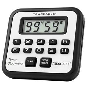 1464914 | Alarm Timer/stopwatch
