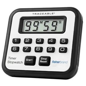 1464915 | Mini-alarm Timer