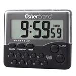 0666250 | Timer Fisher Triple-purpose