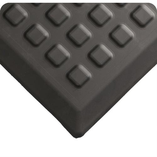 19151194 | Antifatigue Mat,rejuvenatr,2x3