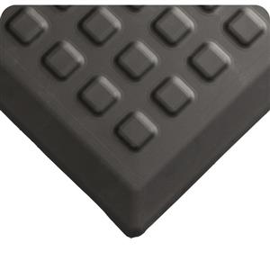 19151194 | Antifatigue Mat,rejuvenatr,2x3
