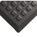 19151194 | Antifatigue Mat,rejuvenatr,2x3