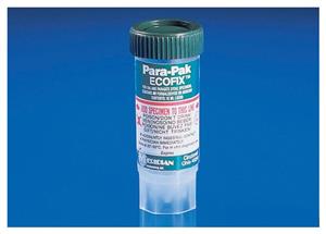 23043095 | Pp Ecofix Vials 120/cs Rx