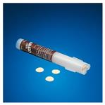 B31650 | Cefinase 50-disc Cartr 14in Rx